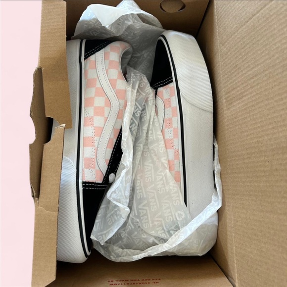 SOLD - Picture 6 of 7